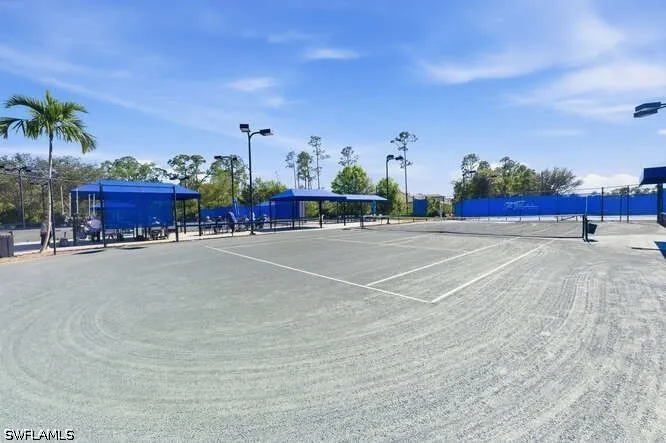 Glastonbury Circle #202 Fort Myers, FL 33913