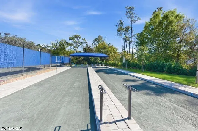 Glastonbury Circle #202 Fort Myers, FL 33913