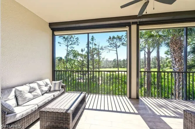 Glastonbury Circle #202 Fort Myers, FL 33913