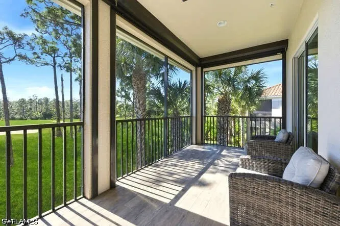 Glastonbury Circle #202 Fort Myers, FL 33913