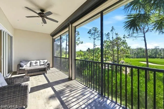 Glastonbury Circle #202 Fort Myers, FL 33913