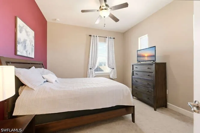 Glastonbury Circle #202 Fort Myers, FL 33913