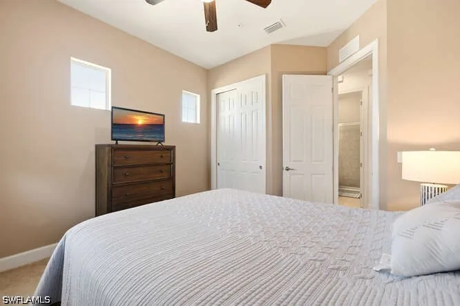 Glastonbury Circle #202 Fort Myers, FL 33913