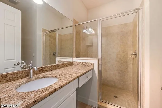 Glastonbury Circle #202 Fort Myers, FL 33913
