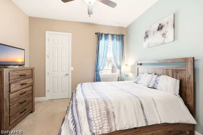 Glastonbury Circle #202 Fort Myers, FL 33913