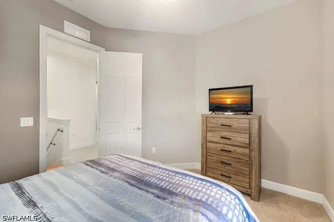 Glastonbury Circle #202 Fort Myers, FL 33913