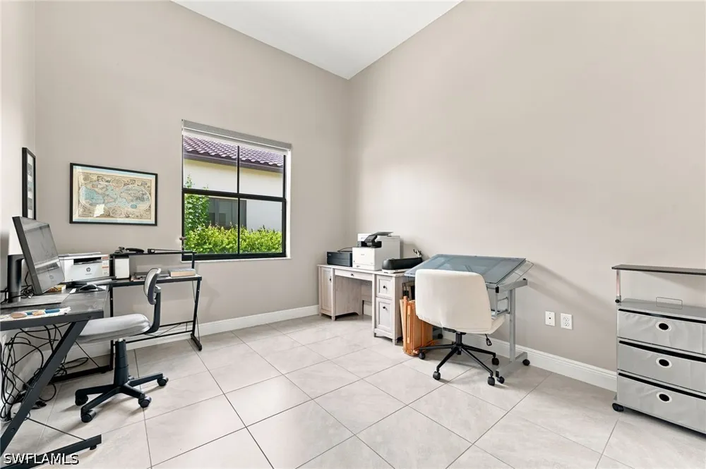 Monza Court Ave Maria, FL 34142
