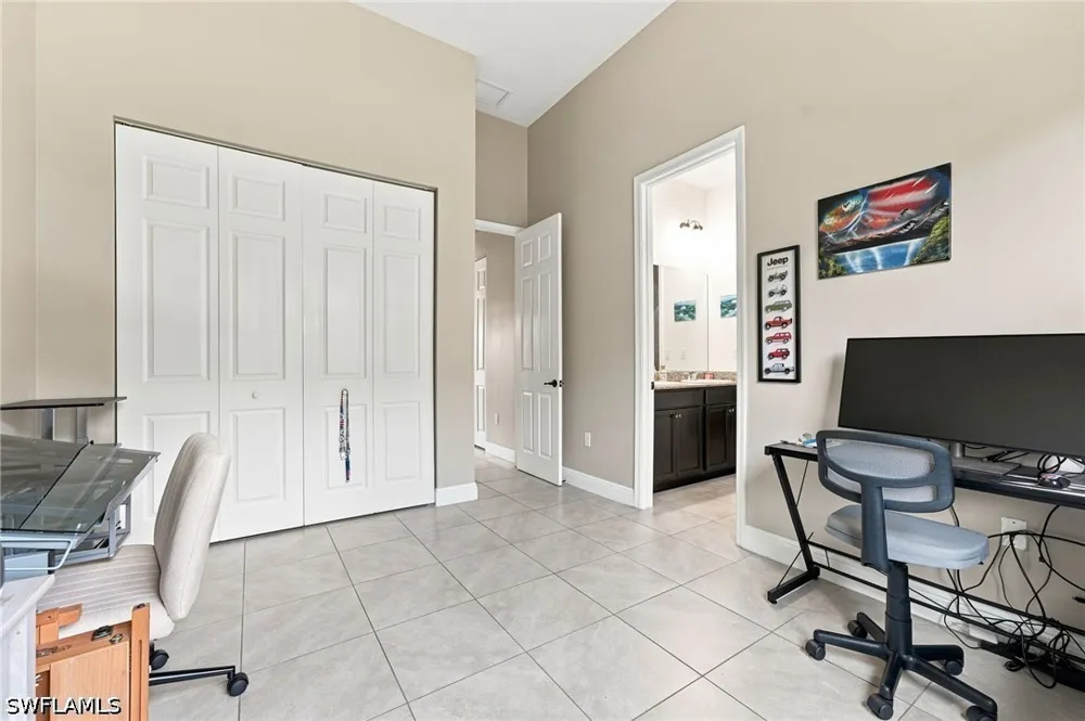 Monza Court Ave Maria, FL 34142