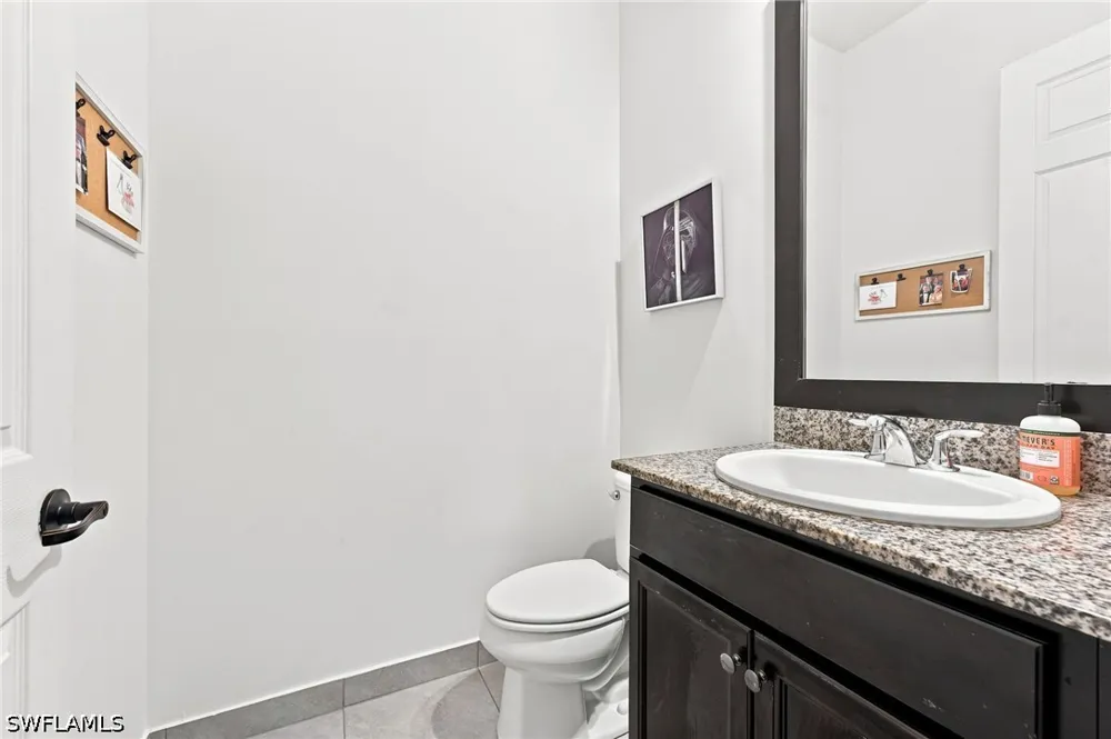 Monza Court Ave Maria, FL 34142
