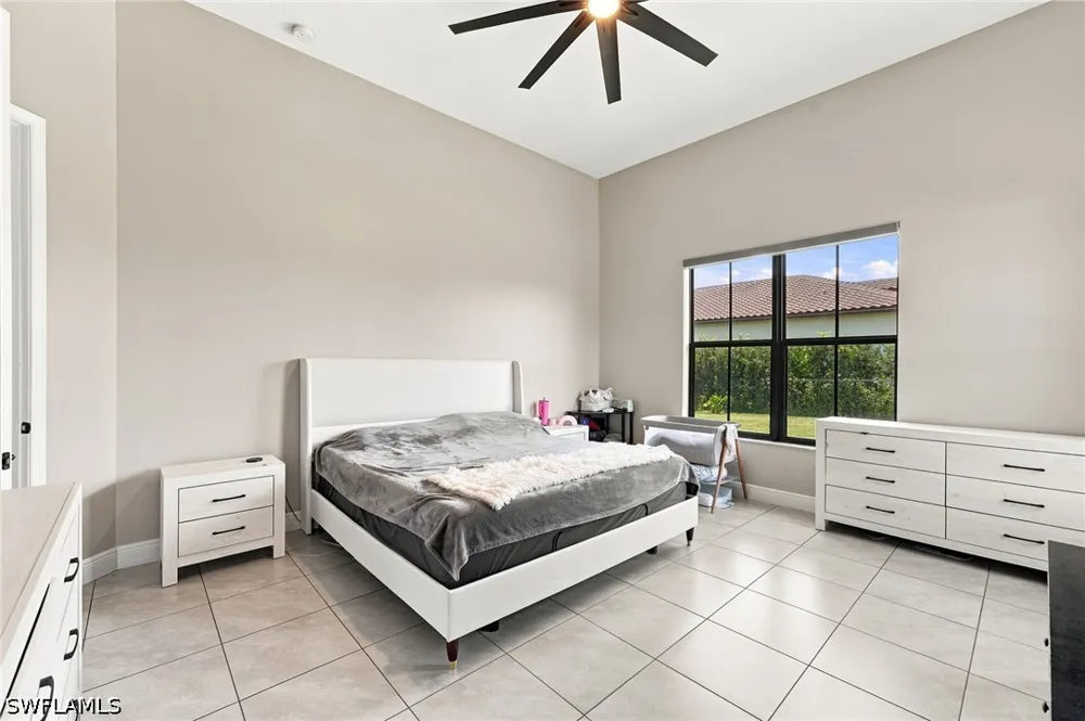 Monza Court Ave Maria, FL 34142