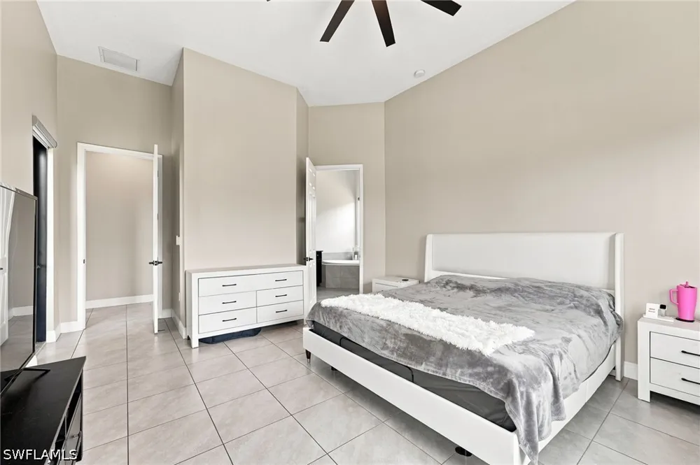 Monza Court Ave Maria, FL 34142