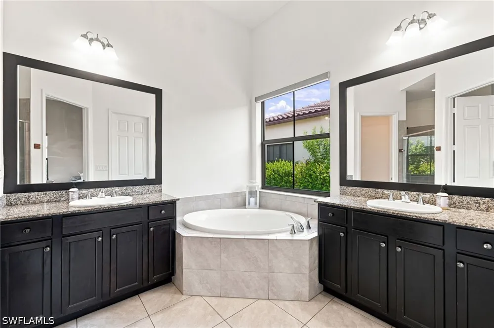 Monza Court Ave Maria, FL 34142
