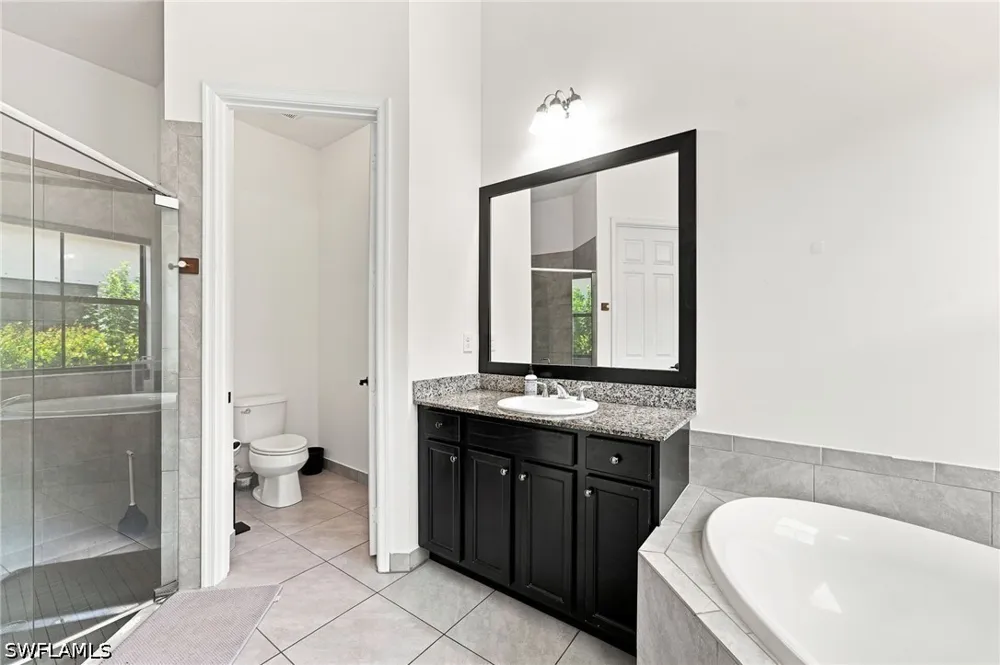 Monza Court Ave Maria, FL 34142