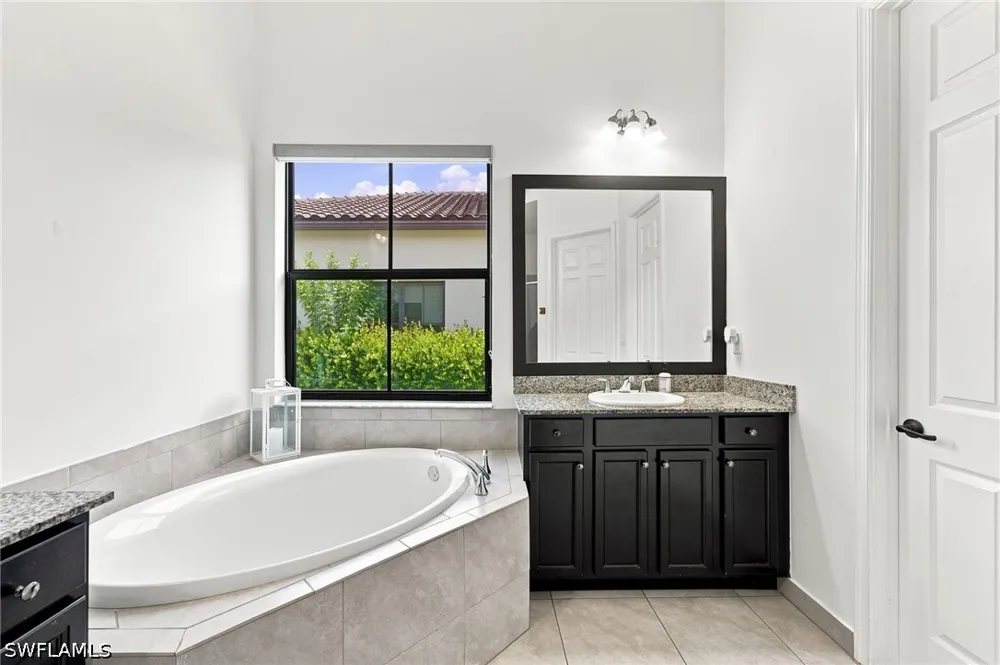 Monza Court Ave Maria, FL 34142