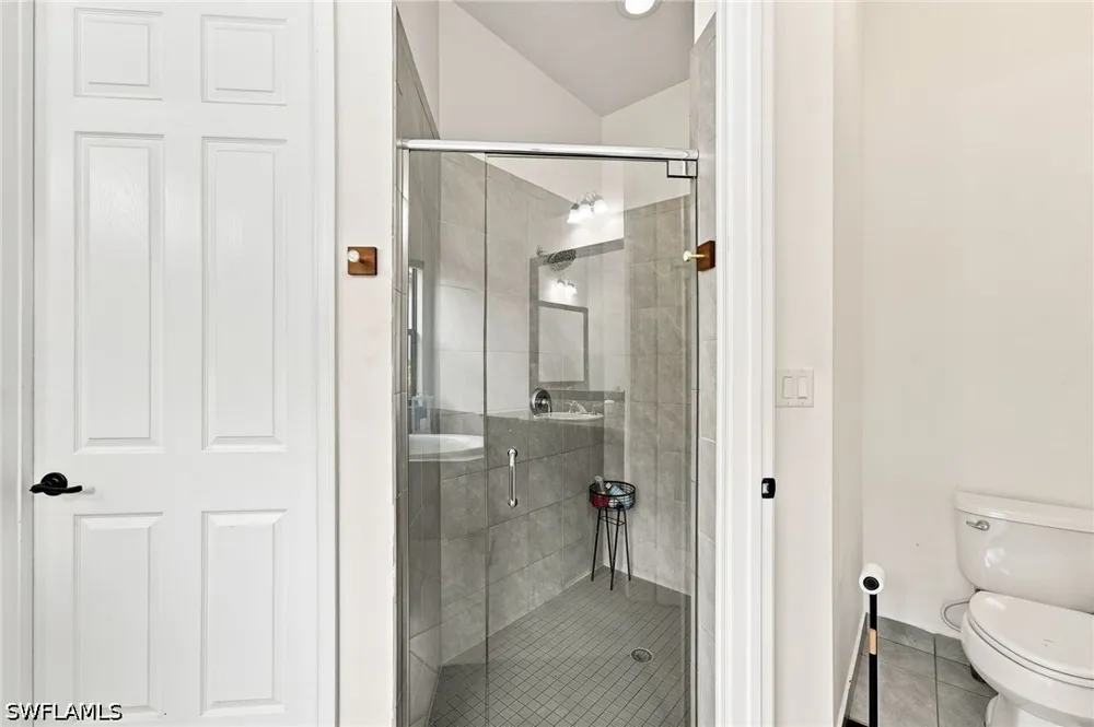 Monza Court Ave Maria, FL 34142