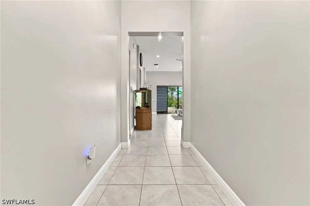Monza Court Ave Maria, FL 34142