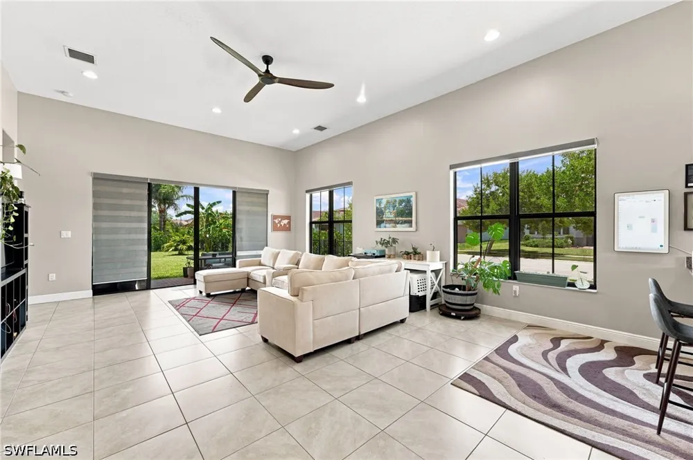 Monza Court Ave Maria, FL 34142