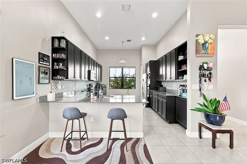 Monza Court Ave Maria, FL 34142
