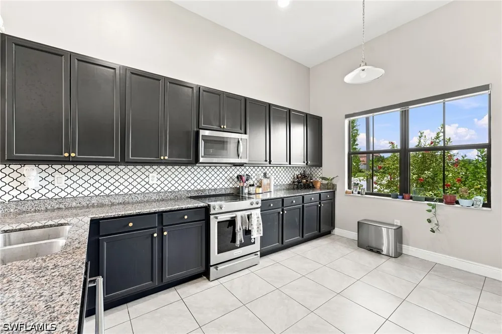Monza Court Ave Maria, FL 34142