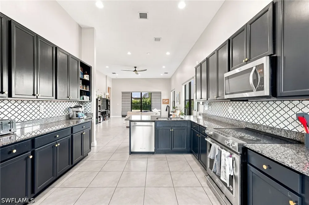 Monza Court Ave Maria, FL 34142