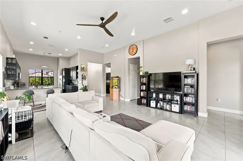 Monza Court Ave Maria, FL 34142