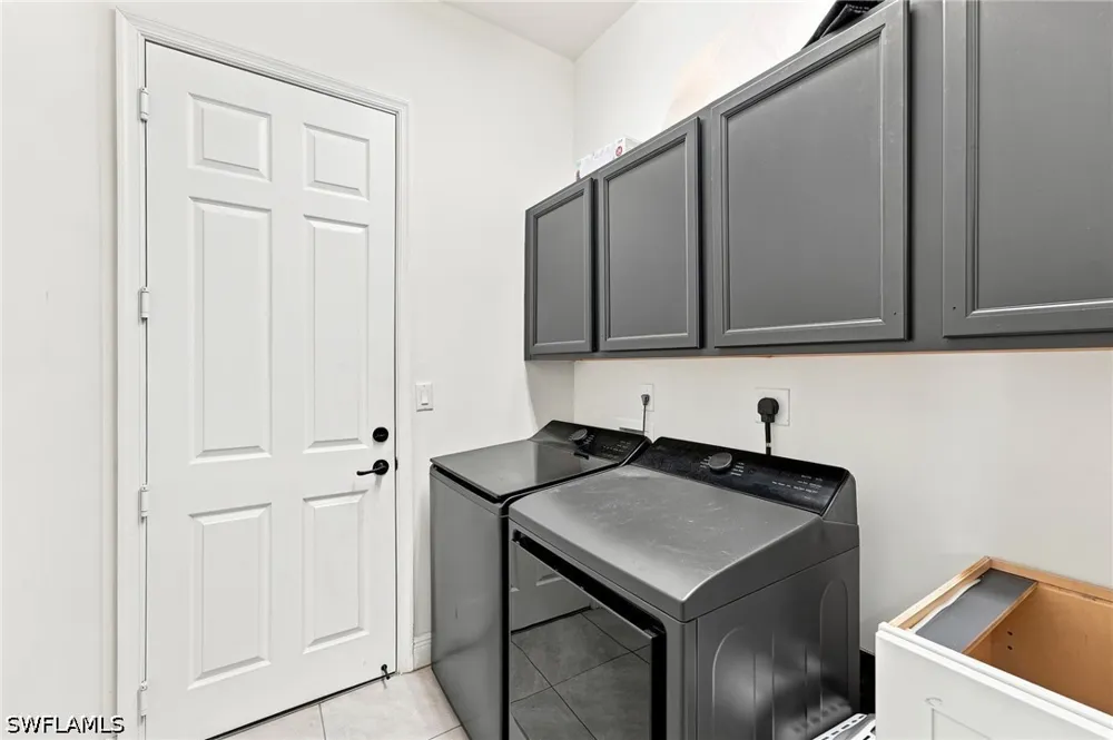 Monza Court Ave Maria, FL 34142