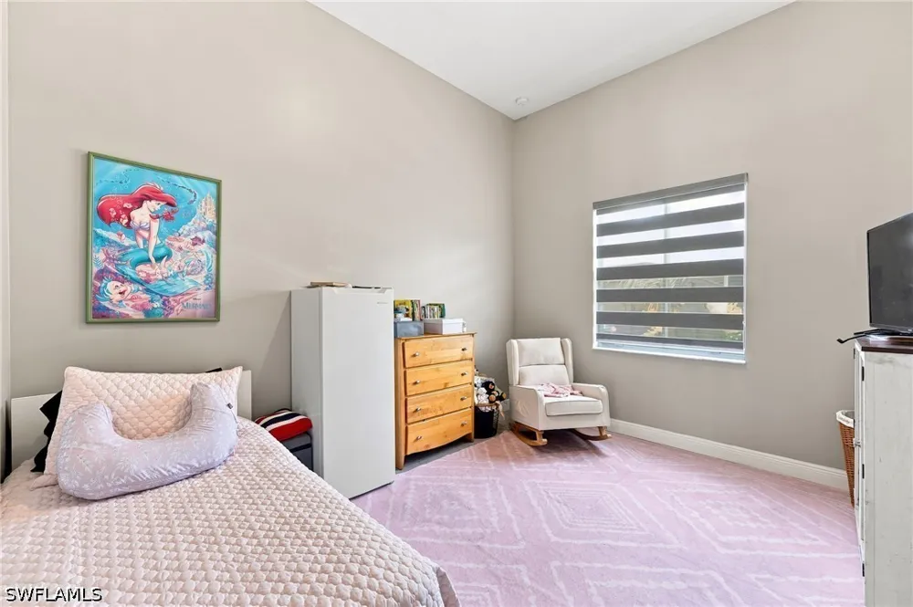 Monza Court Ave Maria, FL 34142