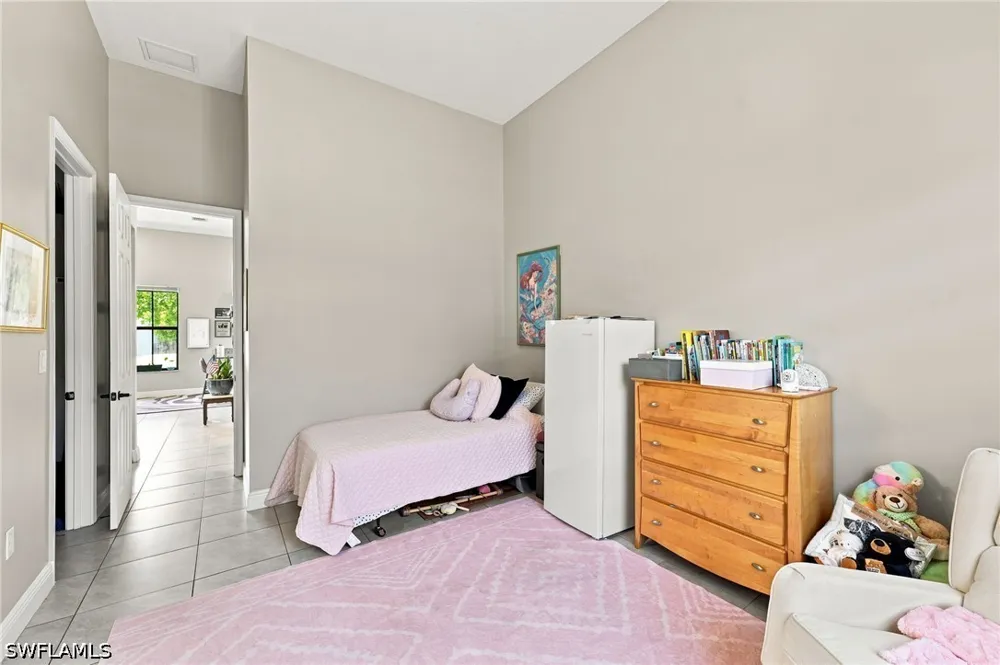 Monza Court Ave Maria, FL 34142