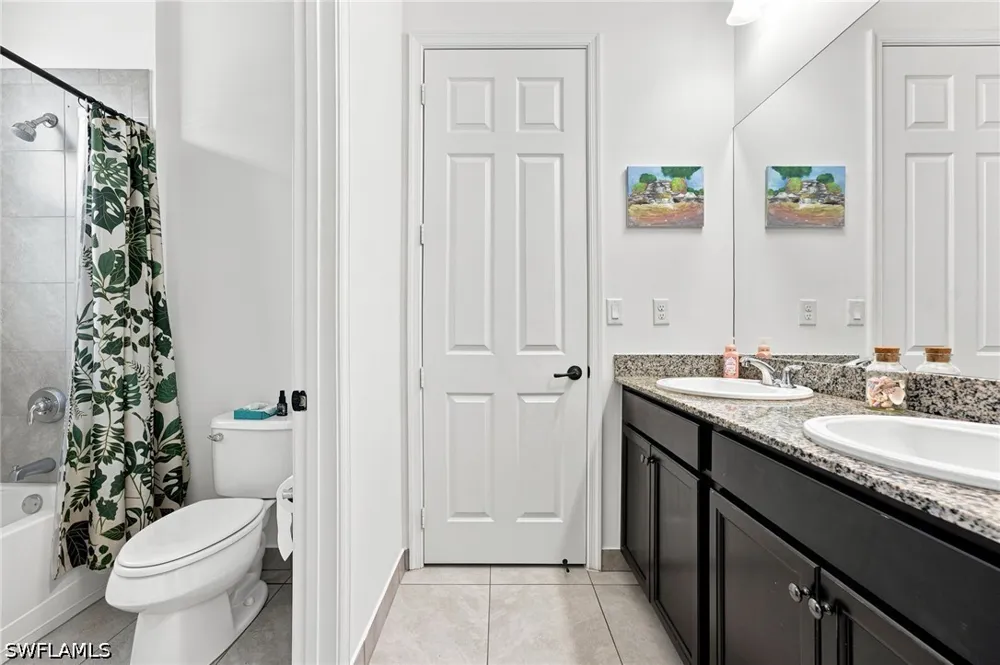 Monza Court Ave Maria, FL 34142