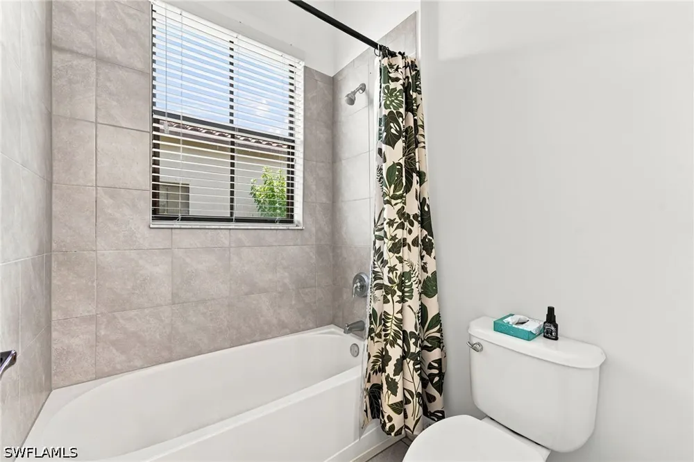 Monza Court Ave Maria, FL 34142