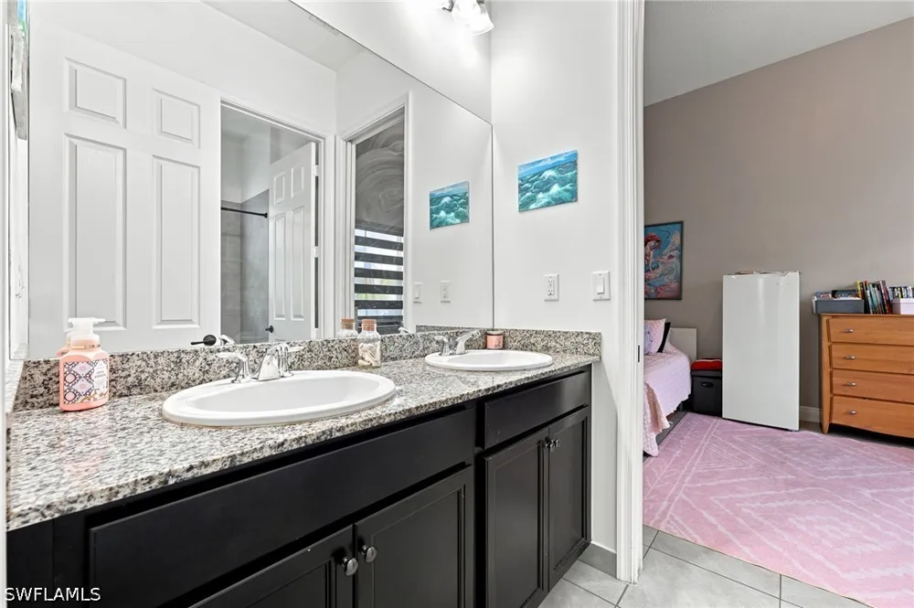 Monza Court Ave Maria, FL 34142