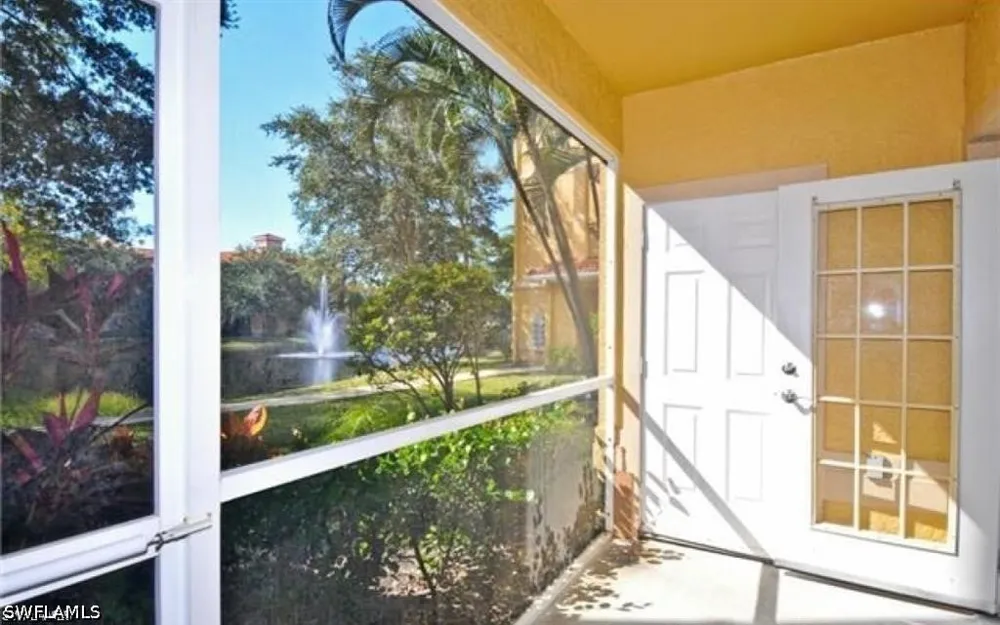 Walden Center Drive #104 Estero, FL 34134