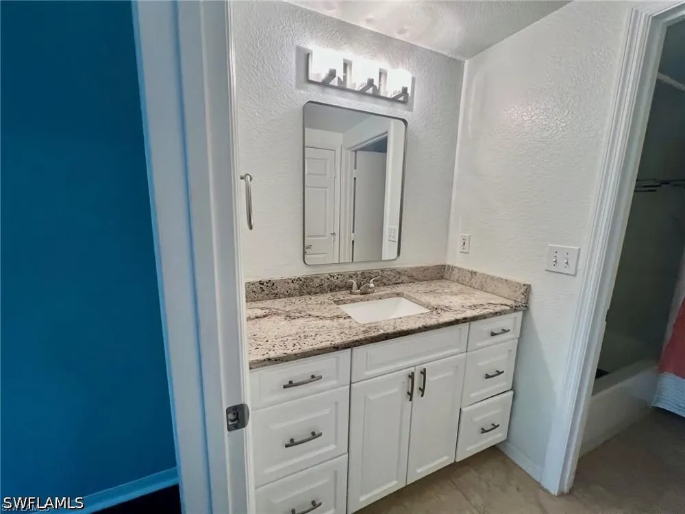 Walden Center Drive #104 Estero, FL 34134