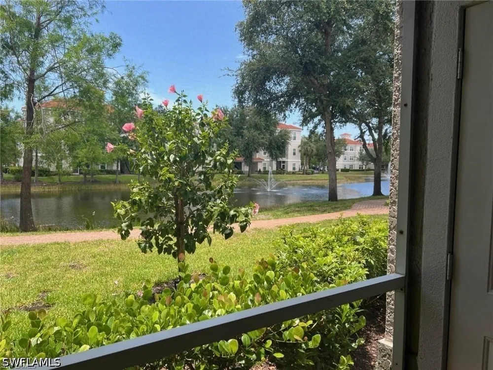 Walden Center Drive #104 Estero, FL 34134