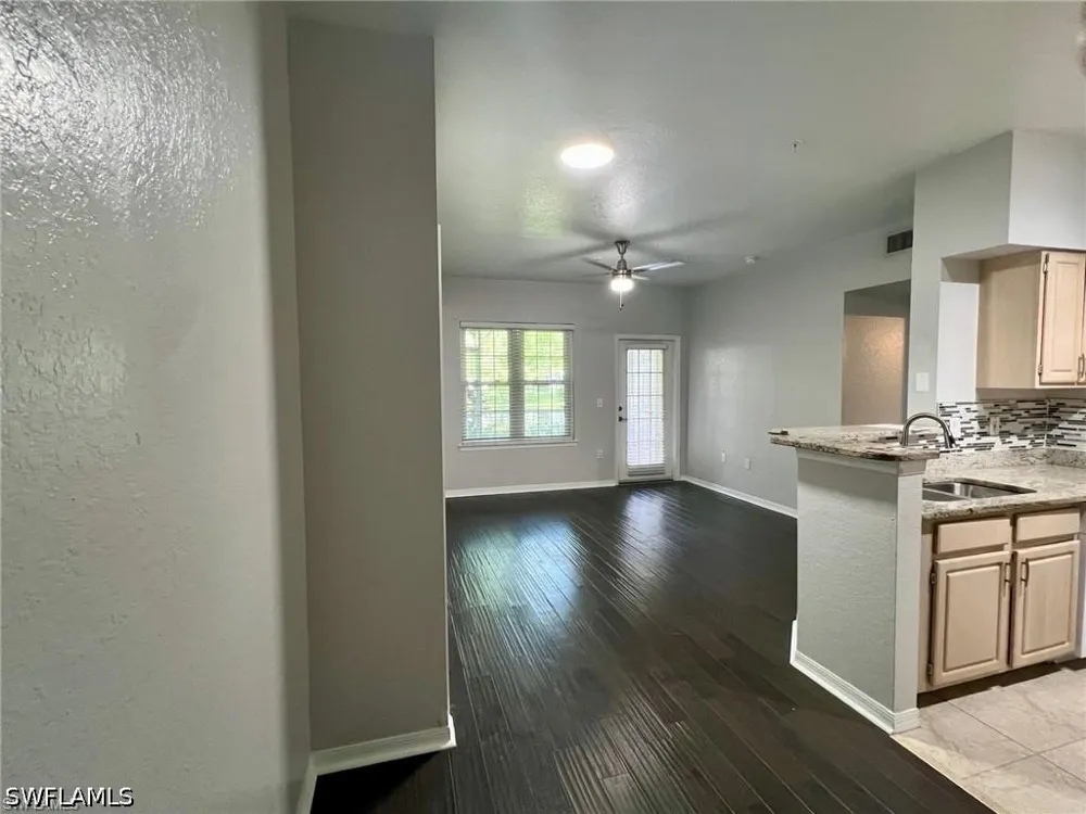 Walden Center Drive #104 Estero, FL 34134