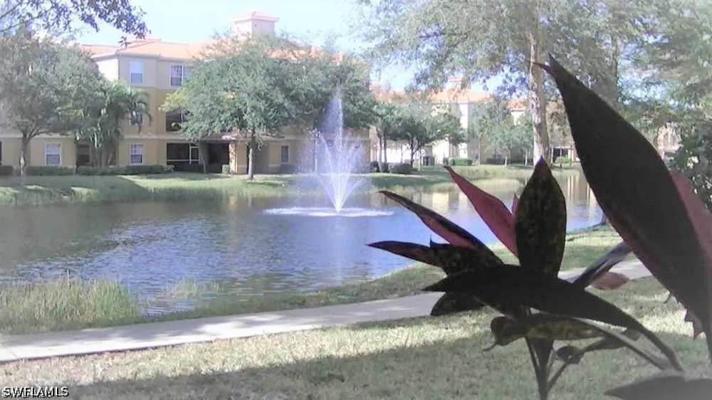 Walden Center Drive #104 Estero, FL 34134