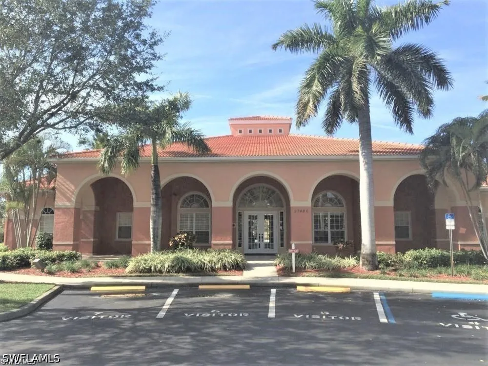 Walden Center Drive #104 Estero, FL 34134