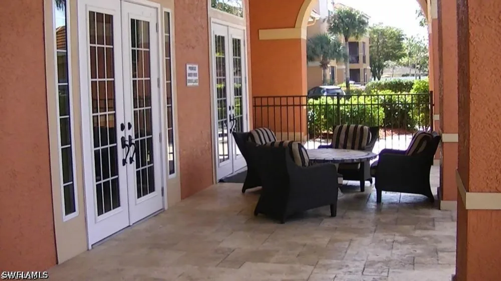 Walden Center Drive #104 Estero, FL 34134