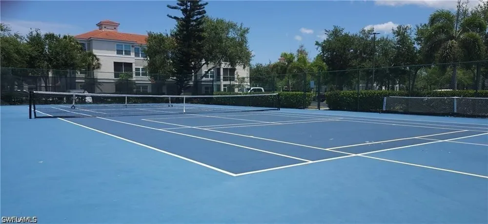 Walden Center Drive #104 Estero, FL 34134