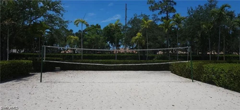 Walden Center Drive #104 Estero, FL 34134