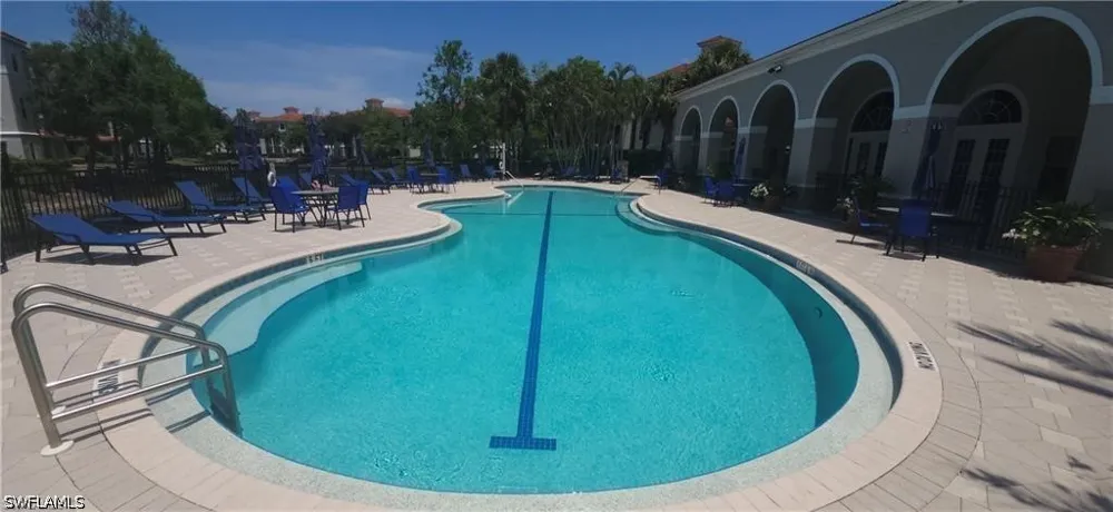 Walden Center Drive #104 Estero, FL 34134