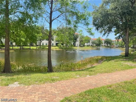 Walden Center Drive #104