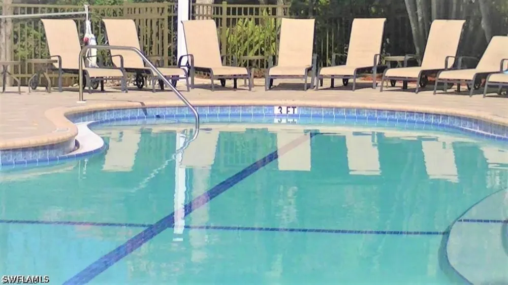 Walden Center Drive #104 Estero, FL 34134