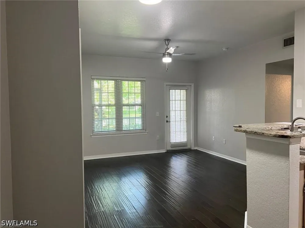 Walden Center Drive #104 Estero, FL 34134