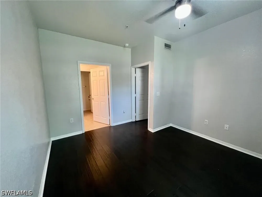 Walden Center Drive #104 Estero, FL 34134