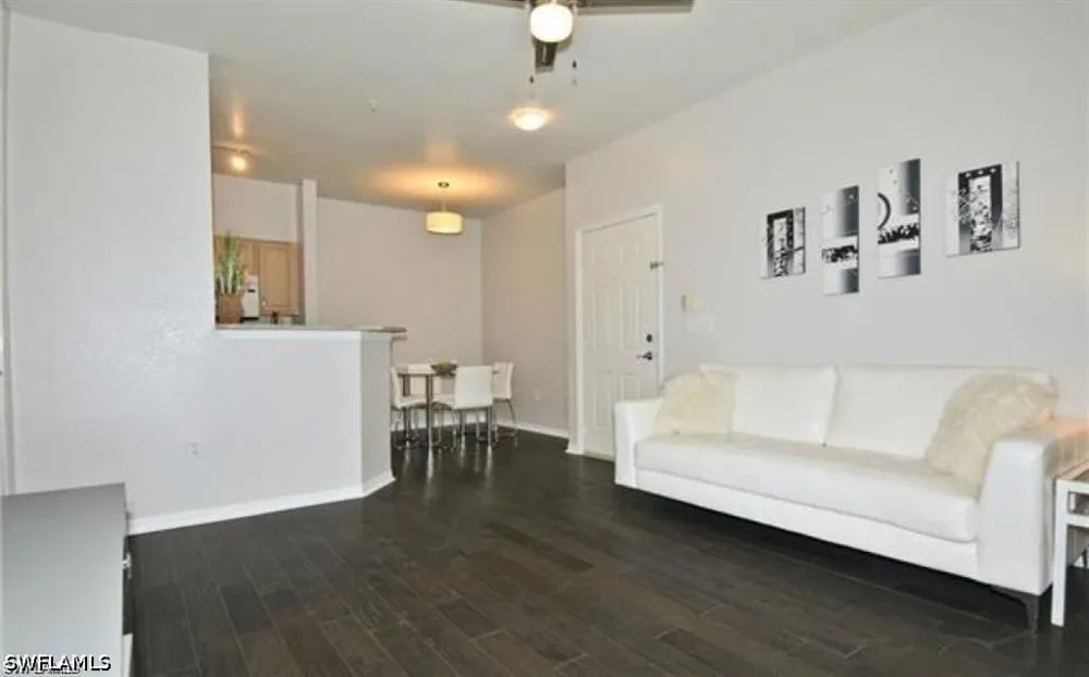 Walden Center Drive #104 Estero, FL 34134