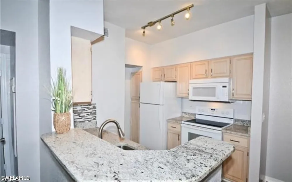 Walden Center Drive #104 Estero, FL 34134