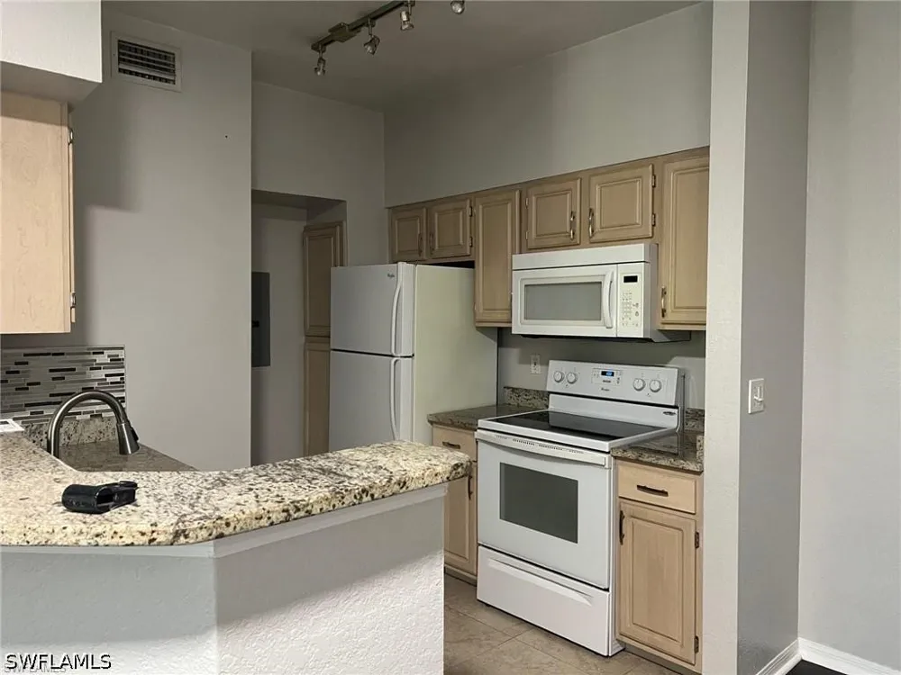 Walden Center Drive #104 Estero, FL 34134
