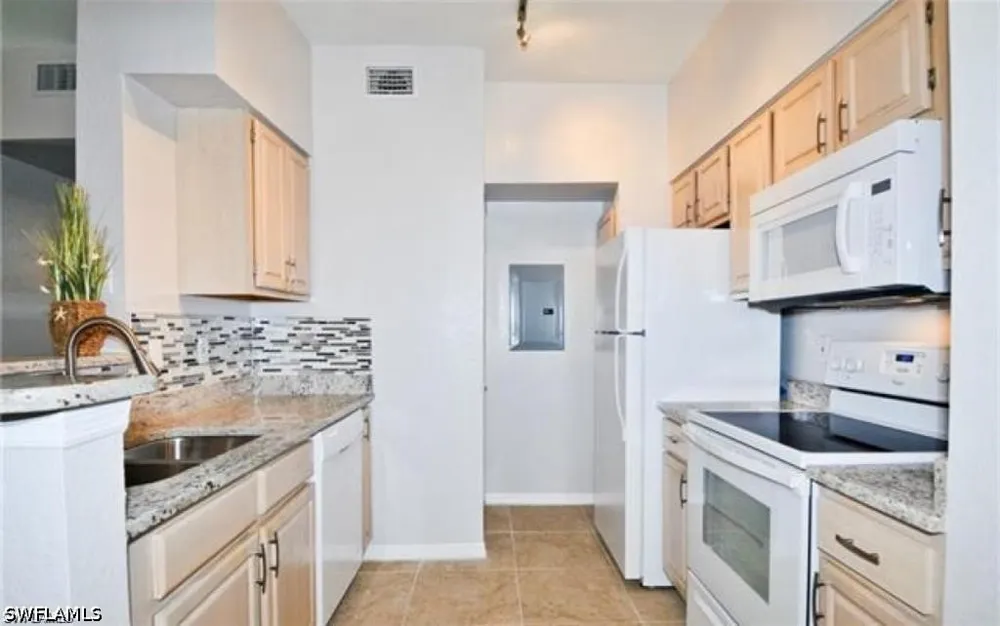 Walden Center Drive #104 Estero, FL 34134
