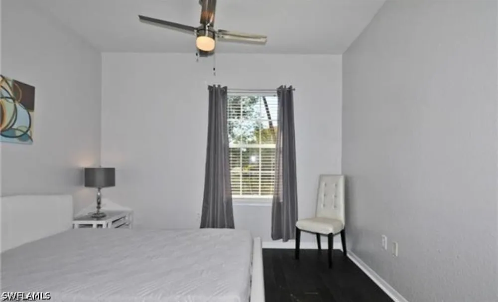 Walden Center Drive #104 Estero, FL 34134
